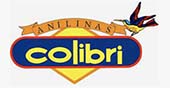 Colibri