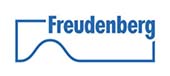 Freudenberg