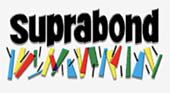 Suprabond